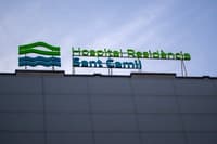 "Preprosto želim oditi v miru in nehati trpeti." V Španiji po smrti mlade ženske ogorčenje in razprave o evtanaziji