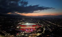 (ŠESTI DAN) SP v nogometu 2026: Tretji golman? Raje bi odvetnika