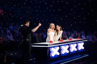 Bo Marjetko Vovk v Talentih zamenjala ta priljubljena pevka? Gledalci so zelo glasni ...