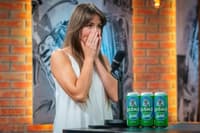 Slovenska pevka na pomoč poklicala policijo, po dveh urah je bilo samo še slabše