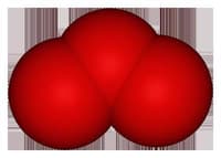 (ZDRAVJE) Uporaba ozona v medicini