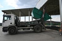 Koliko odpadkov so zbrali na ormoški čistilni akciji?