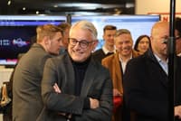 (ANALIZA) Han stabiliziral, ne pa okrepil SD: Najstarejša stranka levo od sredine pred dilemo – koalicija ali opozicija