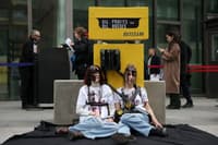 Evropi grozi najhujši energetski šok: Dolgoročne posledice verjetno presegajo vse, kar si trenutno lahko predstavljamo