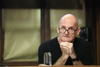 (REKLI SO) Peter Klepec: Če nam je vseeno, kdo vlada, naposled vladanje prepustimo komurkoli