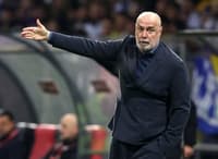 (PORTRET TEDNA) Sergej Barbarez: Kako je "začetnik" zbudil nogometno BiH