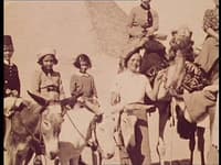 Festival feminističnega filma letos daje prostor pogledu delavk