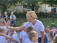 Ko se združijo lokalne vizije in evropska podpora