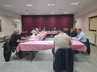 Gornji Petrovci: Nagajanje svetnikov se nadaljuje