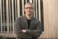 Tožilstvo v zadevi Teš 6 uvedlo preiskavo zoper Mateja Lahovnika