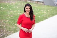 Po delovni tragediji v Mariboru lastnica podjetja nad novinarko: "Tožila vas bom. Banda pokvarjena!"