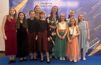 Do nedelje Celje tekmovalno mesto