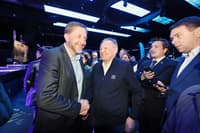 (PREVERILI SMO) Kaj pomeni Boštjančičev dopis za znižanje odhodkov? Država mora začeti varčevati