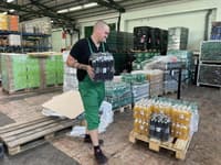 Pomurski zaposlovalci razkrivajo: So mlade generacije res bolj lene od starejših?