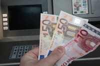 (STRAN 210) Kolumna Boštjana Narata: Sedmo kolo