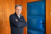 (INTERVJU) Andrej Zorko: Interventni zakon bo zmanjšal standarde socialne države in povečal število revežev