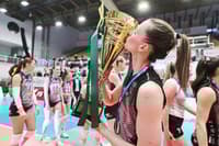 (INTERVJU) Iza Mlakar: Moje slovo ne sme zasenčiti uspeha punc