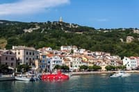 Slovenka na Krku ogorčena: Situacija je slaba, kaj turiste čaka poleti?