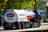 Evropa ima težave z gorivom: Ne ve, koliko ga sploh ima