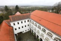 Bo Ormož izstopil iz Pokrajinskega muzeja Ptuj-Ormož? Lorenčič: To ne pomeni razpada