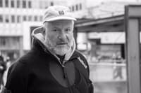 (V SPOMIN) Saša Bole (1961-2026)