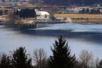 Start kolesarske dirke po Sloveniji prvič gosti Velenje
