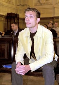 Odhod iz zapora se na 30 let obsojenemu morilcu Ivanu Periću obeta junija letos, če bo ugodeno prošnji za pogojni odpust