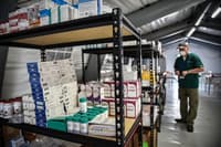 (ANALIZA) Zdravila v geopolitični realnosti: Zakaj so nova zdravila v Nemčiji na voljo hitreje kot v Sloveniji