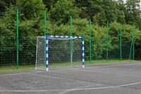 Novi športni projekti v Spodnjem Podravju z državno podporo