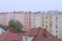 Trg nepremičnin: Kupci postajajo previdnejši, kakovostna stanovanja pa redkejša