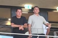 (POGLED) Zgrešena vizija Acuna Ilicalija ali kako, za vraga, se je NK Maribor znašel v Hullu?