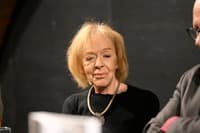 Milena Zupančič prestala že 20 posegov z anestezijo: "Obžalujem le eno stvar ..."