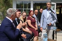 "Kdo bo želel postati kmet, če je že od otroštva stigmatiziran"