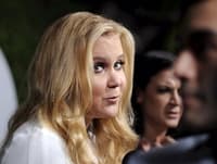 (FOTO) Amy Schumer pokazala svoje novo stanovanje v New Yorku