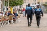 Razkosano truplo pogrešane turistke našli na odlagališču na zelo priljubljenem počitniškem otoku