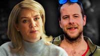 (TEMNA PLAT) Ljubezenska zgodba, ki se je spremenila v eno najbolj pretresljivih kriminalnih zgodb