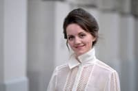 (INTERVJU) Tamara Štajner: Dvomi so moj bencin