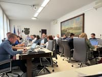 Pomoč družini na domu bo od Centra za socialno delo Spodnje Podravje prevzel Dom upokojencev Ptuj