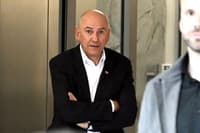 SKOK za naskok na pregon: Janša na X sprašuje, katerim neodvisnim organom naj Resnica prijavi poskuse podkupovanja
