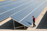 Zelena transformacija 2026: Energija skupnosti – kako od dobre ideje do delujočega sistema?