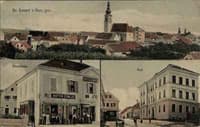 (OBLETNICA) Brez vodnjakov in pitne vode ga ne bi bilo