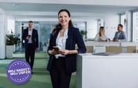 Junijski sveženj dohodnine je pred vrati: ste že izkoristili »davčni popust«?