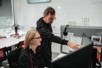 V Sloveniji odprt eden najsodobnejših servisnih centrov za toplotne črpalke v Evropi