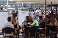 Evropska unija uvaja novo prepoved v restavracijah, ki mnogim ne bo všeč