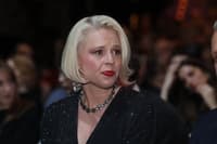 Urška Klakočar Zupančič se čudi presenečenemu Golobu: "Kje je bila ta načelnost prej?"
