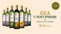 GEA v novi podobi – tradicija, ki sledi času
