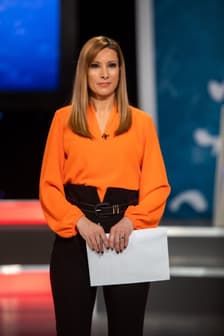 Tarča se je po volitvah vrnila, v ekipi pa sprememba?