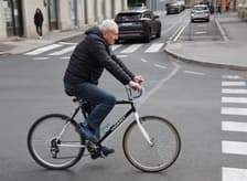 Upokojevanje: Kaj bi lahko spremenila desna vlada