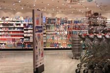 Velik preobrat v poslovanju: Drogerija dm iz prodaje umika vse te izdelke