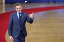 (30 AKTUALNIH VPRAŠANJ) Gibanje Svoboda o Jankoviću: "Na to vprašanje bi kdorkoli težko odgovoril z ne"